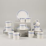 1721 2175 COFFEE SET